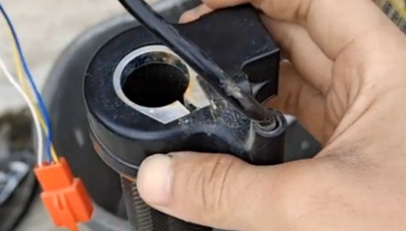 1763042438847358.png image.png